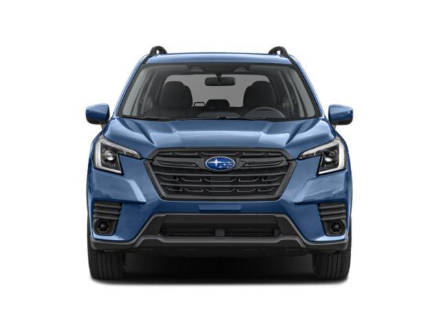 Used 2024 Subaru Forester Sport AWD/4WD image 7