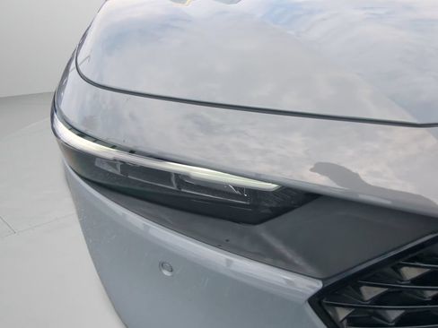 Used 2024 Honda Accord Touring image 26