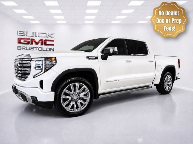 Used GMC Trucks for Sale in North Haven, CT - Autotrader