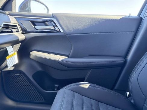 New 2026 Mitsubishi Outlander SE FWD image 26