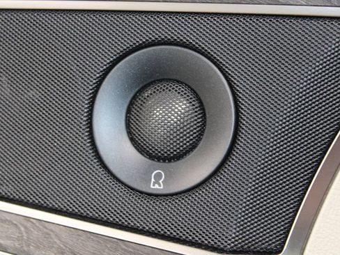 Used 2019 Lincoln Nautilus Reserve FWD image 43