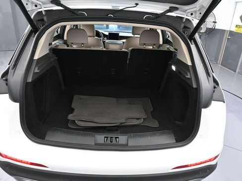 Used 2022 Lincoln Corsair Reserve image 45