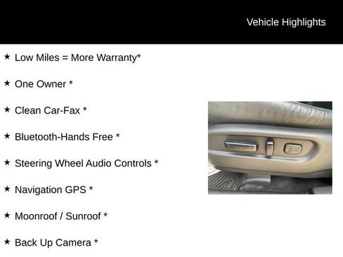 Used 2020 Honda Passport Touring image 10