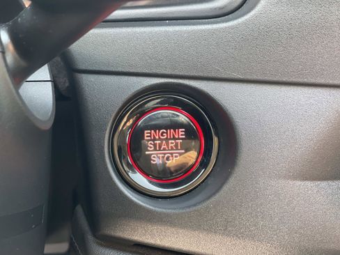 Certified 2025 Honda Accord SE image 12