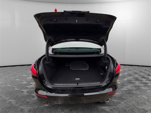 Used 2024 BMW 228i Gran Coupe image 7