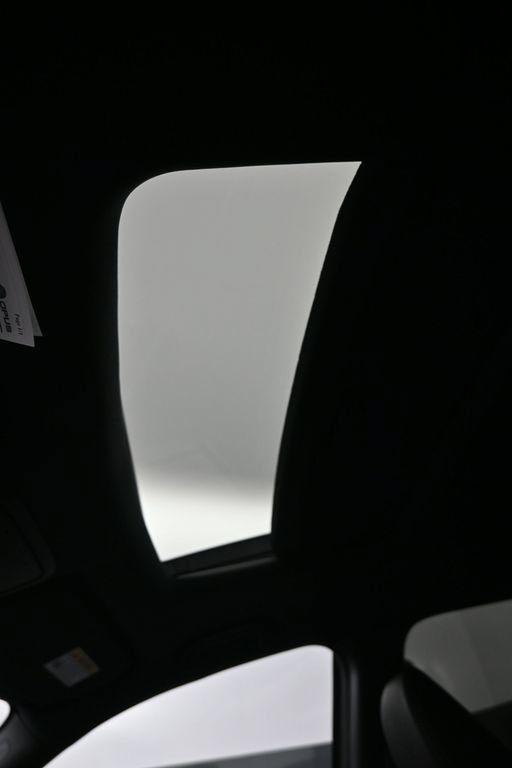 Certified 2023 Honda Passport EX-L image 19