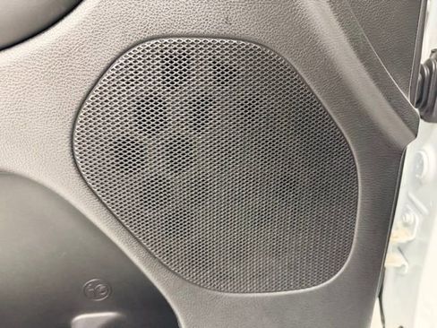 Used 2020 Dodge Durango GT AWD/4WD image 24