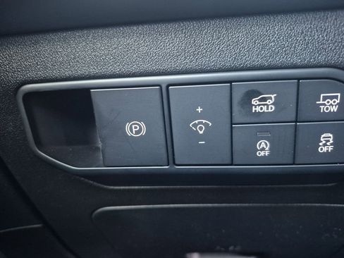 New 2027 Kia Telluride S image 25