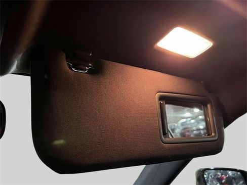 Used 2025 Lexus IS 350 F Sport image 40