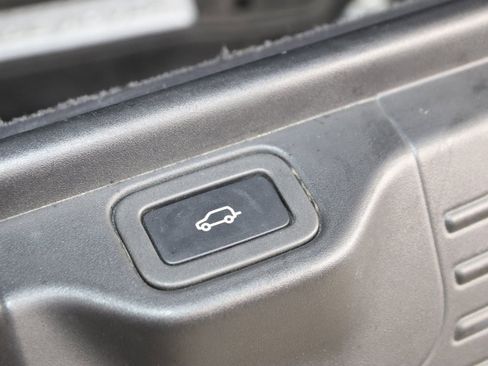 Used 2021 Land Rover Range Rover Westminster Edition image 55