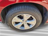 Used 2015 Subaru Forester 2.5i Premium image 4