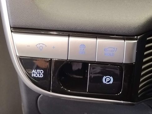 Certified 2023 Hyundai Ioniq 5 SEL AWD/4WD image 26