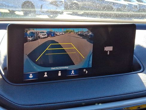 Certified 2024 Acura MDX SH-AWD image 18