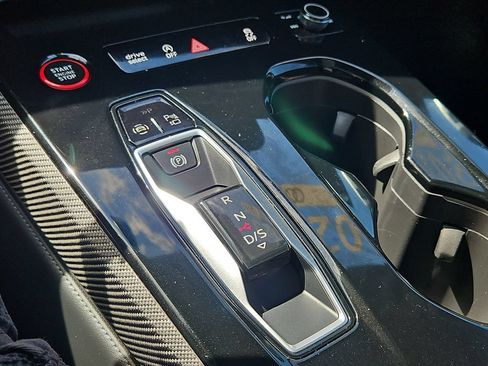 Certified 2025 Audi S5 Premium Plus w/ Premium Plus Package AWD/4WD image 32