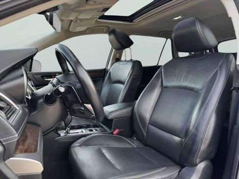 Used 2018 Subaru Outback 2.5i Limited AWD/4WD image 22