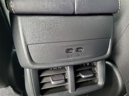 Used 2025 GMC Terrain Elevation image 10