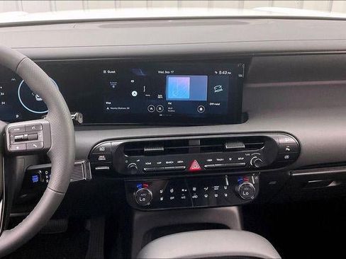 New 2026 Hyundai Palisade XRT Pro image 27