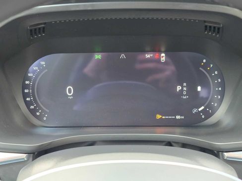 New 2026 Volvo XC60 B5 Core image 22