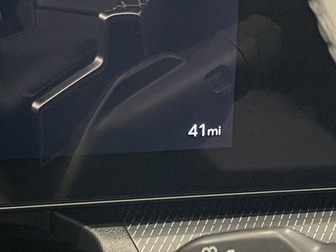 Used 2025 Kia K4 GT-Line FWD image 21