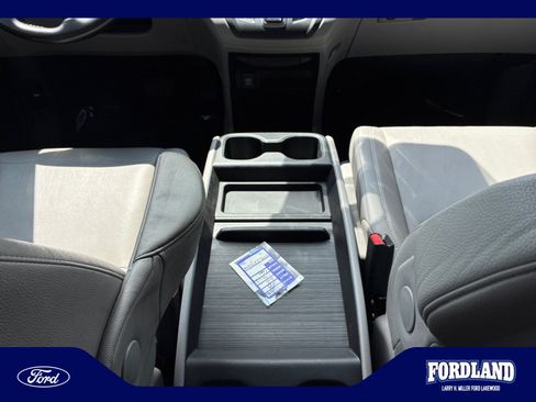 Used 2019 Honda Odyssey EX-L image 15