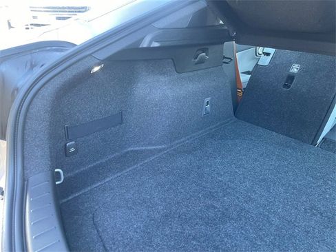 Used 2023 Polestar Polestar 2 w/ Pilot Pack image 34