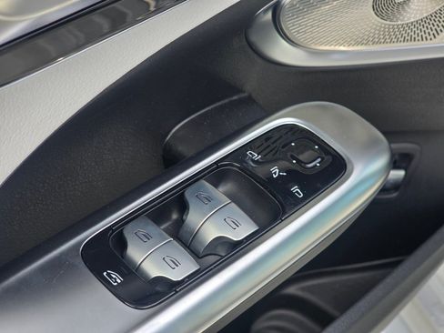 New 2026 Mercedes-Benz C 300 4MATIC Sedan image 35