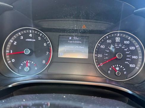 Used 2019 Kia Forte LXS image 18