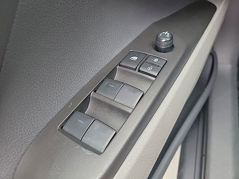 Used 2023 Toyota Camry LE image 28