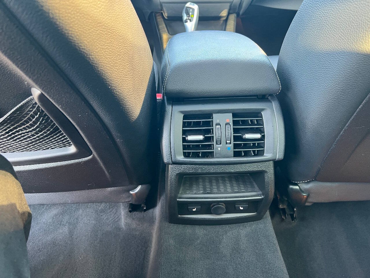 Used 2014 BMW X3 xDrive35i AWD/4WD image 38