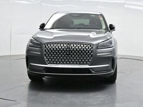 Used 2023 Lincoln Corsair FWD w/ Equipment Group 101A image 39