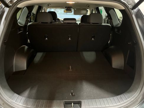 Used 2023 Hyundai Santa Fe SEL FWD image 27