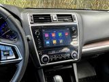 Used 2018 Subaru Outback 2.5i Limited image 6
