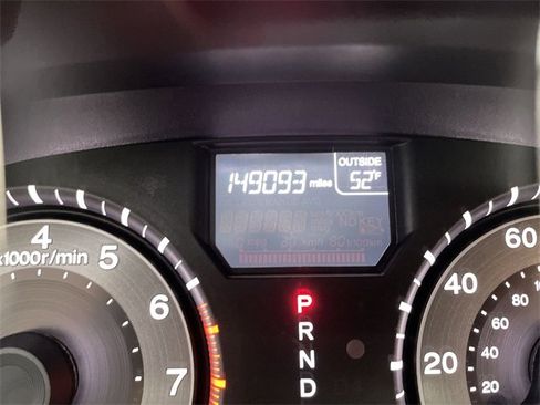 Used 2015 Honda Odyssey EX-L image 26