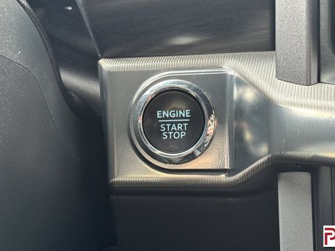 Used 2024 Ford F150 Lariat w/ Tow/Haul Package AWD/4WD image 26