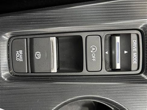 Used 2024 Honda Civic Touring image 52