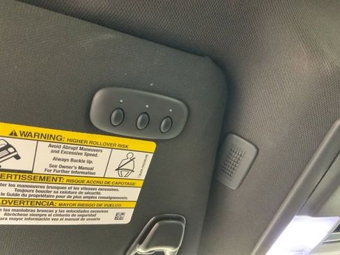 Used 2012 Ford F150 FX4 w/ FX Luxury Pkg image 23