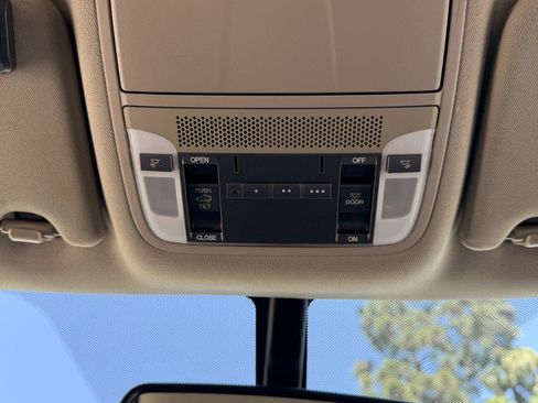 Used 2014 Acura MDX FWD image 34