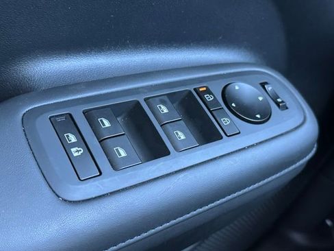 Used 2026 Hyundai Santa Fe SEL image 17