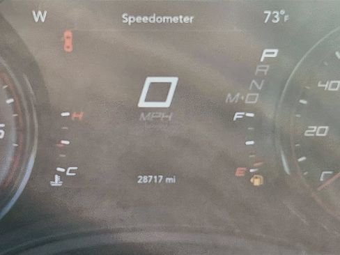 Used 2023 Dodge Charger GT w/ Plus Group AWD/4WD image 12
