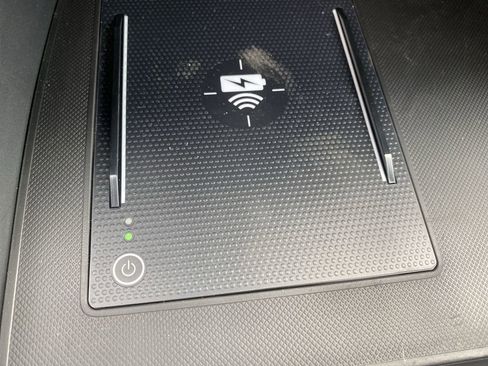 New 2025 Honda Pilot Touring image 27