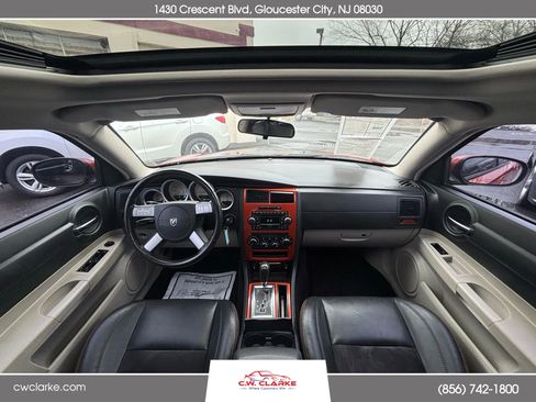 Used 2006 Dodge Charger R/T image 15