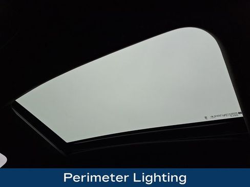 Used 2024 GMC Sierra 1500 Denali Ultimate image 19