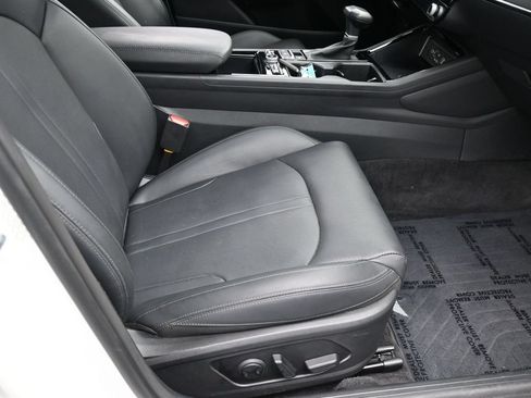 Used 2025 Kia K5 EX FWD image 47
