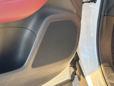 Used 2023 Lexus NX 350h 350h Premium image 24