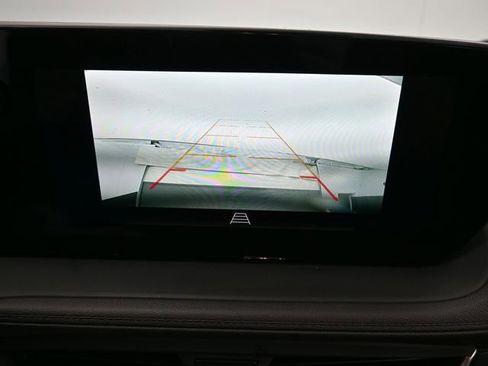 Used 2024 Buick Encore GX Sport Touring image 15