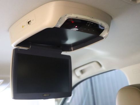 Used 2015 Chevrolet Tahoe LT RWD image 62