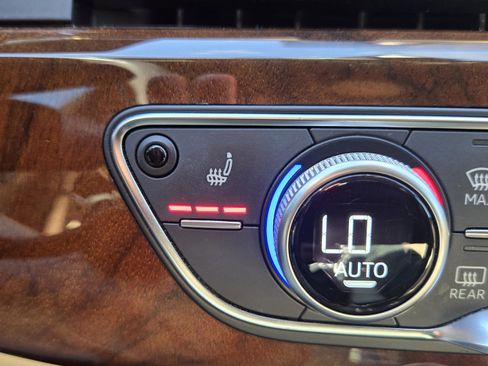 Used 2019 Audi A5 2.0T Premium Plus w/ Premium Plus image 25