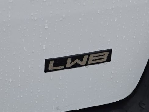 Used 2016 Ford Transit Connect XL image 7