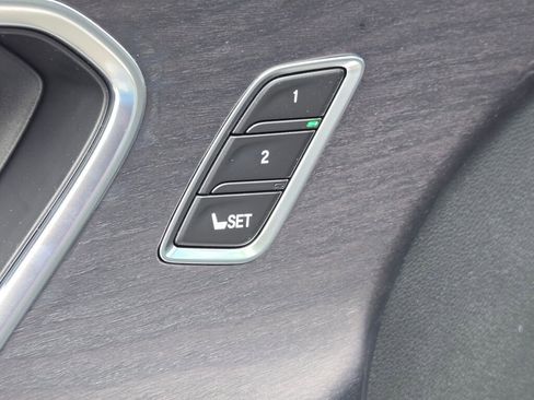 New 2026 Acura RDX SH-AWD w/ Advance Package image 35