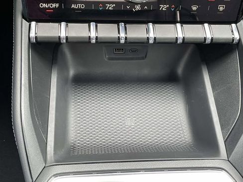 New 2026 GMC Terrain Elevation w/ Elevation Premium Package image 25